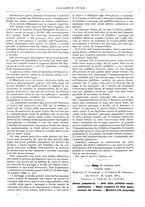 giornale/RAV0107574/1918/V.1/00000159