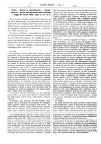 giornale/RAV0107574/1918/V.1/00000160