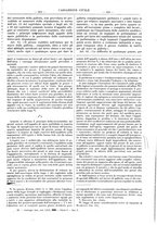 giornale/RAV0107574/1918/V.1/00000181