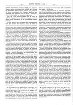 giornale/RAV0107574/1918/V.1/00000182