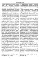 giornale/RAV0107574/1918/V.1/00000183