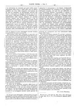 giornale/RAV0107574/1918/V.1/00000184