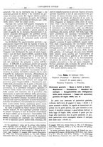 giornale/RAV0107574/1918/V.1/00000185