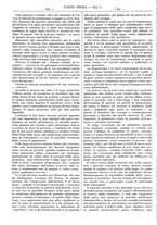 giornale/RAV0107574/1918/V.1/00000186