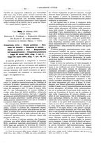 giornale/RAV0107574/1918/V.1/00000187