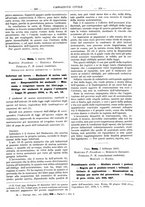 giornale/RAV0107574/1918/V.1/00000189