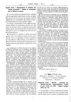 giornale/RAV0107574/1918/V.1/00000190