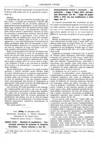 giornale/RAV0107574/1918/V.1/00000191