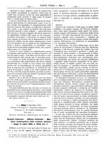 giornale/RAV0107574/1918/V.1/00000192