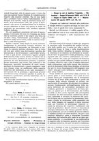 giornale/RAV0107574/1918/V.1/00000193