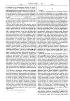 giornale/RAV0107574/1918/V.1/00000194