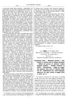 giornale/RAV0107574/1918/V.1/00000195