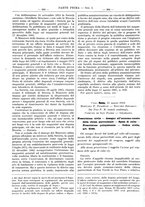 giornale/RAV0107574/1918/V.1/00000196