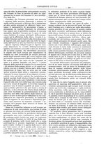 giornale/RAV0107574/1918/V.1/00000197