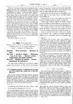 giornale/RAV0107574/1918/V.1/00000198