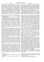 giornale/RAV0107574/1918/V.1/00000199