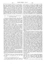 giornale/RAV0107574/1918/V.1/00000200