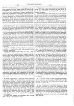 giornale/RAV0107574/1918/V.1/00000201