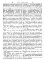 giornale/RAV0107574/1918/V.1/00000202