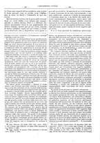 giornale/RAV0107574/1918/V.1/00000203