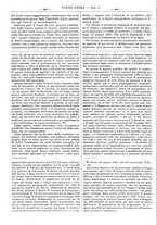 giornale/RAV0107574/1918/V.1/00000204