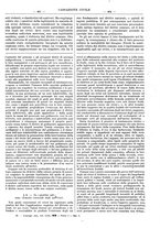 giornale/RAV0107574/1918/V.1/00000205