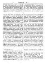 giornale/RAV0107574/1918/V.1/00000206