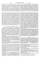 giornale/RAV0107574/1918/V.1/00000207
