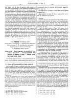 giornale/RAV0107574/1918/V.1/00000208