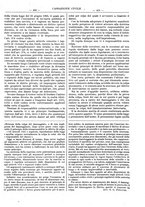 giornale/RAV0107574/1918/V.1/00000209