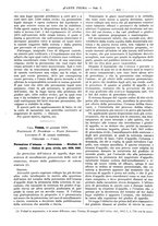 giornale/RAV0107574/1918/V.1/00000210