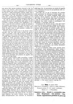 giornale/RAV0107574/1918/V.1/00000211