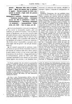 giornale/RAV0107574/1918/V.1/00000212