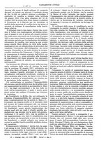 giornale/RAV0107574/1918/V.1/00000213