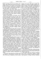 giornale/RAV0107574/1918/V.1/00000214