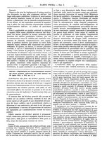 giornale/RAV0107574/1918/V.1/00000216