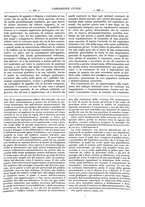 giornale/RAV0107574/1918/V.1/00000217