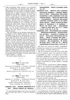 giornale/RAV0107574/1918/V.1/00000218