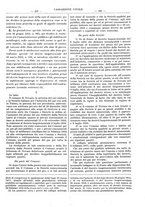 giornale/RAV0107574/1918/V.1/00000219