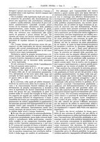 giornale/RAV0107574/1918/V.1/00000220