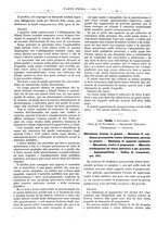 giornale/RAV0107574/1918/V.2/00000020