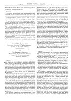 giornale/RAV0107574/1918/V.2/00000048