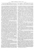 giornale/RAV0107574/1918/V.2/00000049