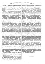 giornale/RAV0107574/1918/V.2/00000065