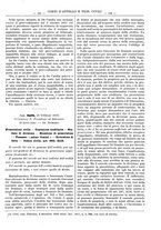 giornale/RAV0107574/1918/V.2/00000073