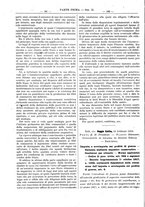 giornale/RAV0107574/1918/V.2/00000080