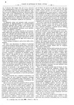 giornale/RAV0107574/1918/V.2/00000085