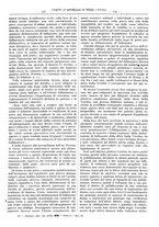 giornale/RAV0107574/1918/V.2/00000093