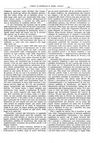 giornale/RAV0107574/1918/V.2/00000099