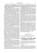 giornale/RAV0107574/1918/V.2/00000310